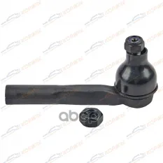 Наконечник рулевой R Opel ASTRA H / ZAFIRA 04-14 KORWIN арт. KWBD0045R