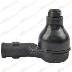 Наконечник рулевой R Ford FOCUS DAW 98-04 KORWIN арт. KWBD0050R