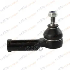 Наконечник рулевой FORD Mondeo III/Jaguar X-Type KORWIN арт. KWBD1015