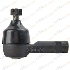 Наконечник рулевой MITSUBISHI CARISMA (DA_) 95-06 KORWIN арт. KWBD1022