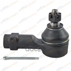 Наконечник рулевой KIA CERATO III Saloon (YD) 13- KORWIN арт. KWBD1023