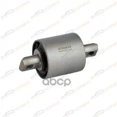 Сайлентблок заднего дифференциала VOLVO KORWIN арт. KWAM0068