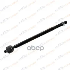 Тяга рулевая FORD MONDEO III / JAGUAR X-TYPE I (X400) KORWIN арт. KWBC1071