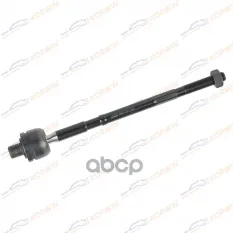 Тяга рулевая Daewoo Matiz KLYA 00-15 KORWIN арт. KWBC1074