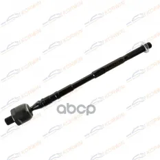 Тяга рулевая SUBARU Forester (SH/SJ)/Impreza III/XV KORWIN арт. KWBC1076