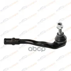Наконечник рулевой R AUDI A4/A5 (B8) / Q5 (8RB) KORWIN арт. KWBD0001R