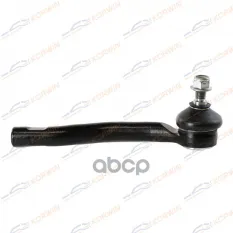 Наконечник рулевой R MAXDA CX-7 2007-2014 KORWIN арт. KWBD0022R