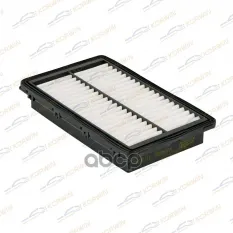 Фильтр воздушный Hyundai Santa Fe IV 18-/Sonata VIII 19-/Kia K5 20- KORWIN арт. KWFA0090