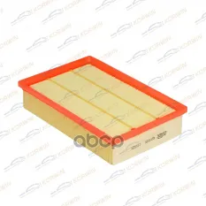 Фильтр воздушный Ford Transit 2000/Transit 2007/Transit 2014 2.0D-2.4D 00- KORWIN арт. KWFA0091