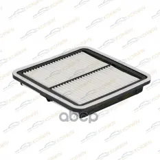 Фильтр воздушный Subaru Forester 08-/Impreza III-IV 07-/Legacy IV-V 03- KORWIN арт. KWFA0097