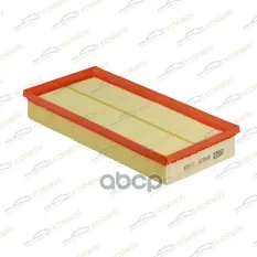 Фильтр воздушный Land Rover Discovery IV-V 09-/Range Rover III-IV 09- KORWIN арт. KWFA0100