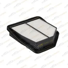 Фильтр воздушный Suzuki Grand Vitara 2.4/3.2 09- KORWIN арт. KWFA0126
