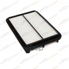 Фильтр воздушный Hyundai SantaFe (01-06) Classic All KORWIN арт. KWFA0001