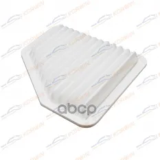 Фильтр воздушный Toyota Camry (V40) 3.5 06-/Rav4 III 2.0-3.5 06-/Alphard H2 08- KORWIN арт. KWFA0004