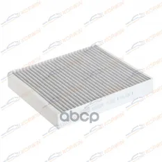 Фильтр салонный угольный Chevrolet Aveo II 11-/Cruze 09-/Opel Astra J 09- KORWIN арт. KWFD0023C