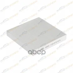 Фильтр салонный Geely Coolray 20- KORWIN арт. KWFD0073