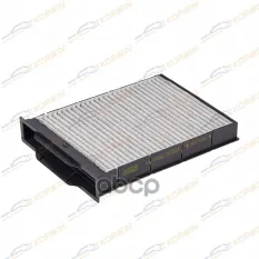 Фильтр салонный угольный Renault Megane ll 02- KORWIN арт. KWFD0088C