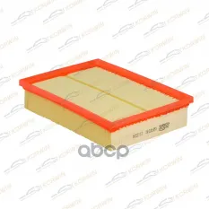 Фильтр воздушный Chery Tiggo 8 PLUS 21-/7 Pro MAX 22-/Omoda C5 23- all 1.6 KORWIN арт. KWFA0140