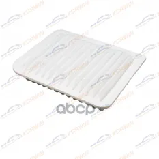 Фильтр воздушный Mitsubishi ASX/Lancer X/Outlander III/Citroen C4 Aircross KORWIN арт. KWFA0017