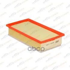 Фильтр воздушный Citroen Jumpy III/Peugeot Expert III 2.0D 16- KORWIN арт. KWFA0144