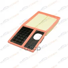 Фильтр воздушный Skoda Fabia I-II 1.4/1.6 06-/Octavia 1Z 1.4/VW Polo sed 1.6 10- KORWIN арт. KWFA0022