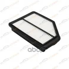 Фильтр воздушный Honda CR-V III 2.0 06-12 KORWIN арт. KWFA0023