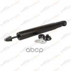 Амортизатор NEXIA/ESPERO/ LANOS rear аналог 343047 KORWIN арт. KWCA1044