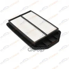 Фильтр воздушный Honda CR-V III 2.4L 09- KORWIN арт. KWFA0024