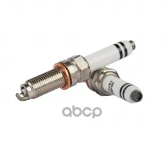 Свеча зажигания Changan UNI-SCS 35CS 55 PLUSUNI-SUNI-V KORWIN арт. KWND0934