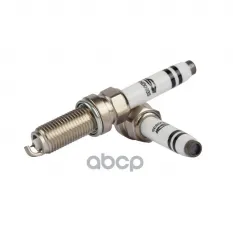 Свеча зажигания GAC GS3 KORWIN арт. KWND0935