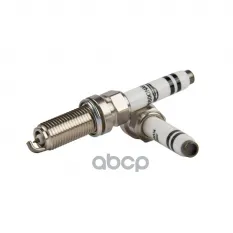 Свеча зажигания GAC GS8/GM8, GS4, GM6 KORWIN арт. KWND0936