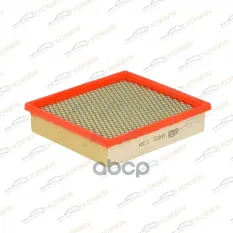 Фильтр воздушный Jeep Grand Cherokee 3.0CRD 11-/Chrysler 300C 3.0CRD 05- KORWIN арт. KWFA0152