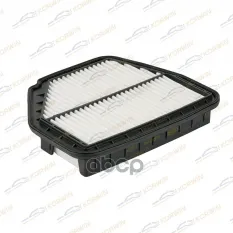Фильтр воздушный Opel Antara 06-/Chevrolet Captiva 06- KORWIN арт. KWFA0154