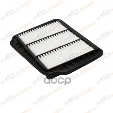 Фильтр воздушный Chevrolet Lacetti/Nubira II KORWIN арт. KWFA0030