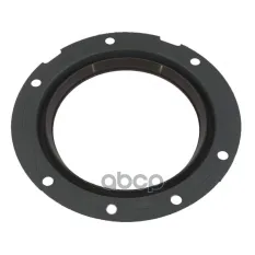 KOS Сальник коленвала задний HYUNDAI MIGHTY2 98-04 2112745001 KOS арт. kos-086