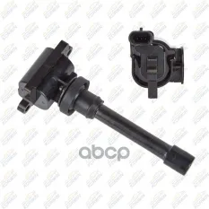 Катушка зажигания GREAT WALL Hover H3 Turbo KORWIN KORWIN арт. KWNC0089