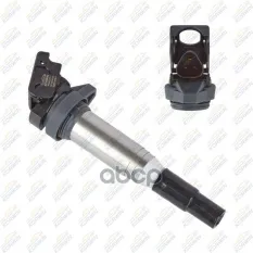 Катушка зажигания BMW 5 F10 (09-)/X3 F25 (11-)/X5 E70 (06-) 2.0i-6.0i KORWIN арт. KWNC0101