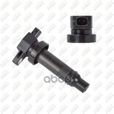 Катушка зажигания Kia Ceed (07-)/Hyundai Elantra (06-) 1.4i/1.6i KORWIN арт. KWNC0111