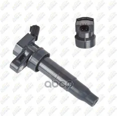 Катушка зажигания Hyundai Sportage III (10-)/Sorento II (09-) 2.0i/2.4i KORWIN арт. KWNC0115