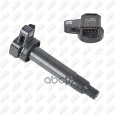 Катушка зажигания Toyota/Lexus Land Cruiser (100/200)/GS400/430 (98-) 4.7i/4.3i KORWIN арт. KWNC0123