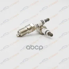 Свеча зажигания (аналог TR6AP13) Platinum KORWIN арт. KWND0518