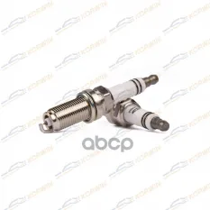 Свеча зажигания (аналог LZFR6AI) Iridium KORWIN арт. KWND0602