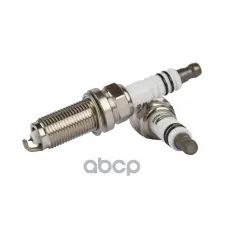 Свеча зажигания JAC J7/JS4, Москвич 3 KORWIN арт. KWND0603