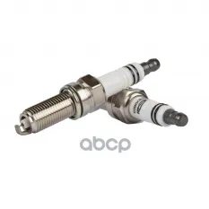 Свеча зажигания HAVAL H3, H6, Dargo 1.5T 150 л.с. GW4G15E KORWIN арт. KWND0605