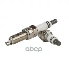 Свеча зажигания (аналог ILZKR7D8) Iridium Chery: Tiggo4 18-/Tiggo7 Pro 20- 1.5T KORWIN арт. KWND0606