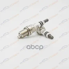 Свеча зажигания (аналог BKR6EIX11) Iridium KORWIN арт. KWND0610