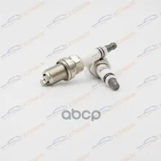 Свеча зажигания (аналог BCPR6EIX) Iridium KORWIN арт. KWND0619