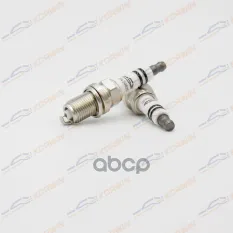 Свеча зажигания (аналог BKR6EIXLPG) Iridium KORWIN арт. KWND0620