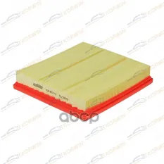 Фильтр воздушный BMW 3 F30/F80(11-)/1 F20(11-) 1.5i/1.6i KORWIN арт. KWFA0173
