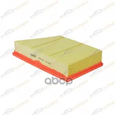 Фильтр воздушный Land Rover Range Rover/Freelander 2.0/2.2D 11- KORWIN арт. KWFA0175